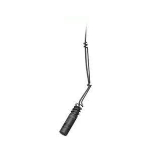 Behringer HM50BK Condenser Hanging Microphone Black