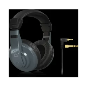 Behringer Hpm1100 Multi-Purpose Headphones