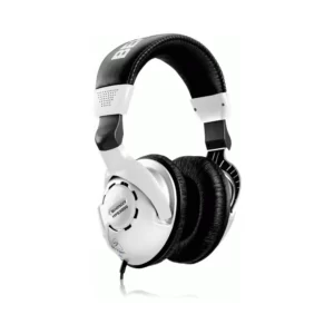 Behringer Hps3000 Studio Headphones