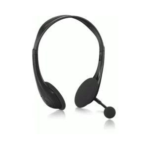 Behringer HS20 Usb Stereo Headset W/ Mic