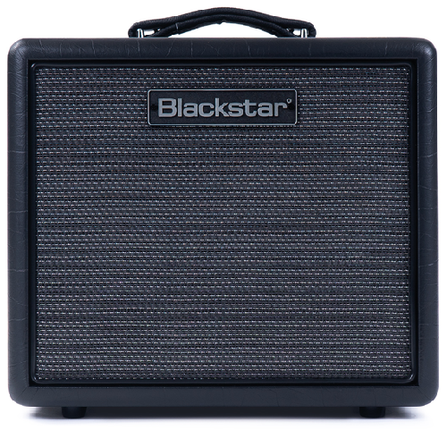 Blackstar HT-1R MK III 1 Watt 1x8 Inch Valve Combo Amp