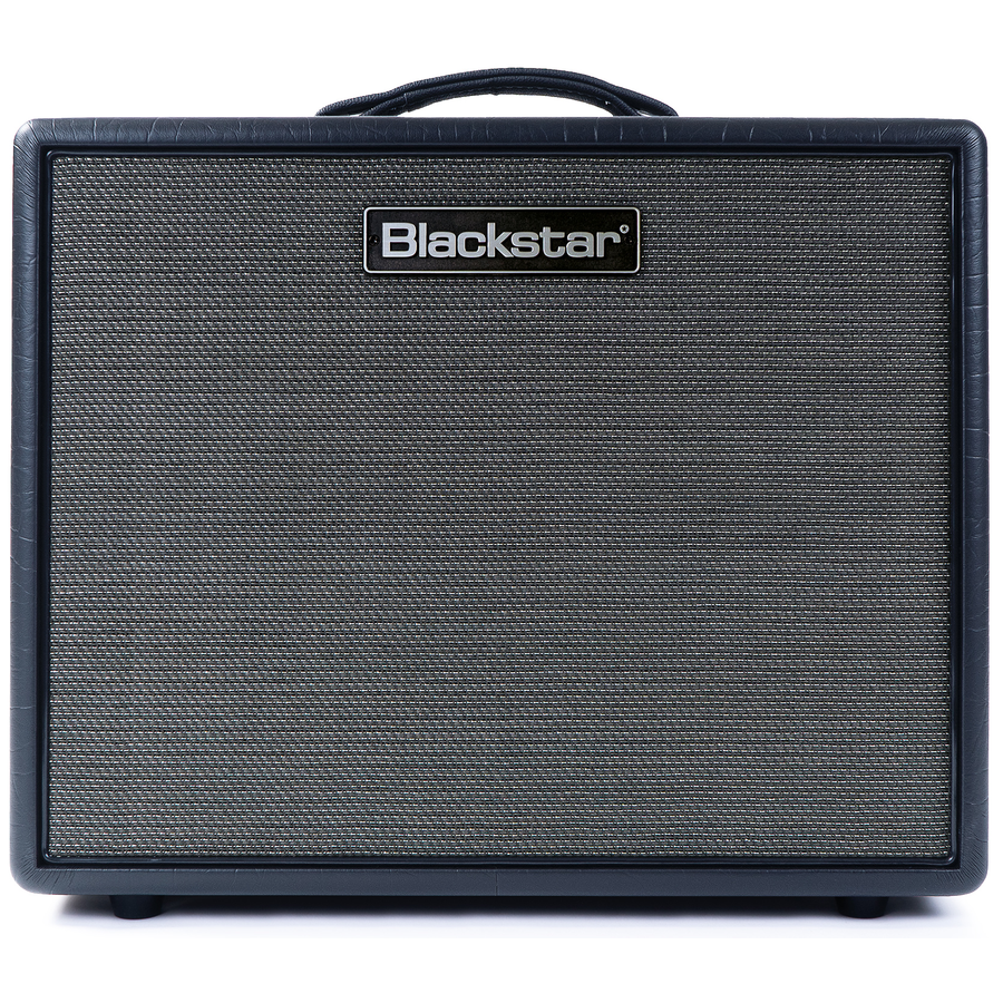 Blackstar HT-20R MK III 20 Watt 1x12 Inch Valve Combo Amp