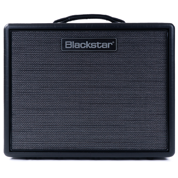 Blackstar HT-5R MK III 5 Watt 1x12 Inch Valve Combo Amp