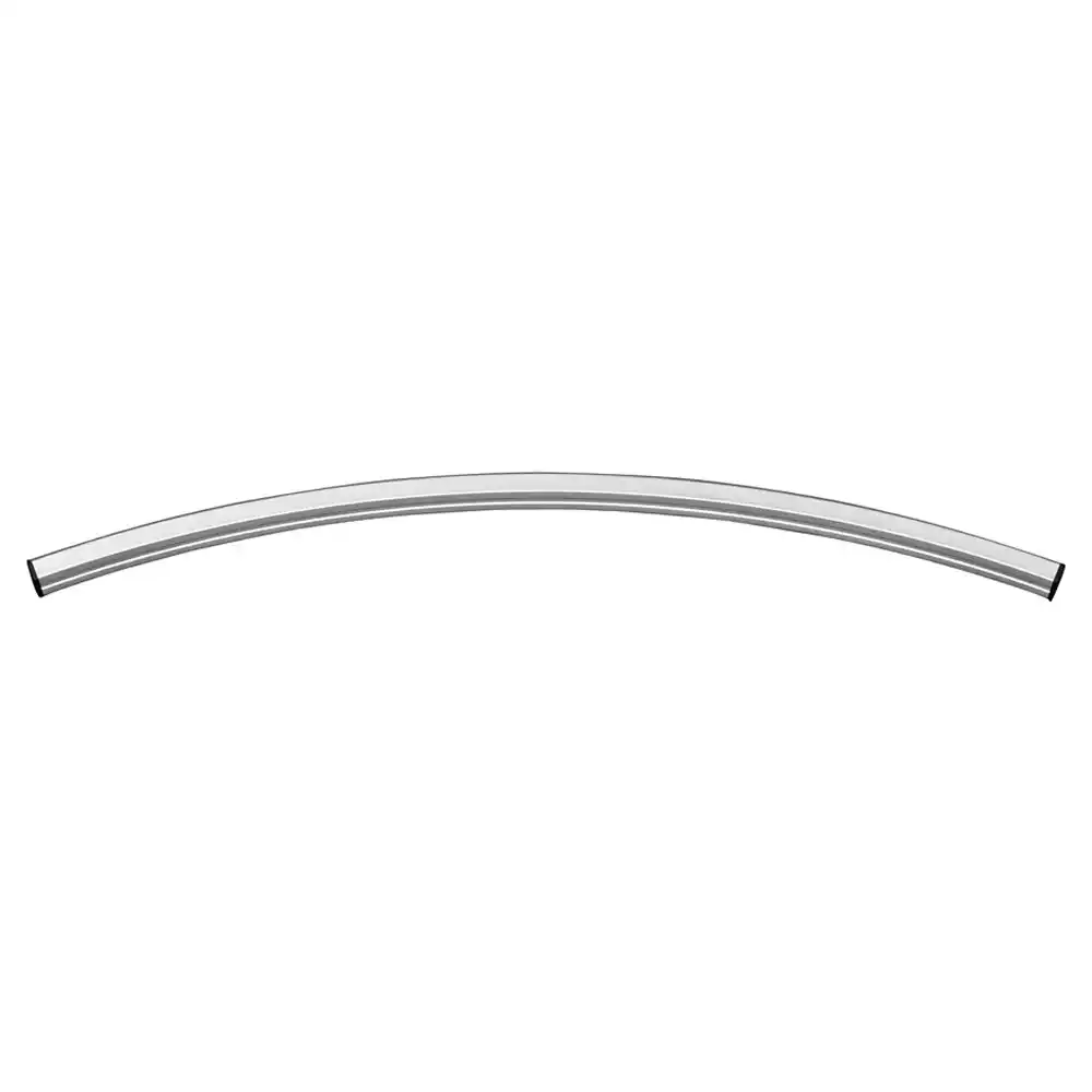 Yamaha HXCP36II - Hexrack Ii 36" Curved Rack Tube