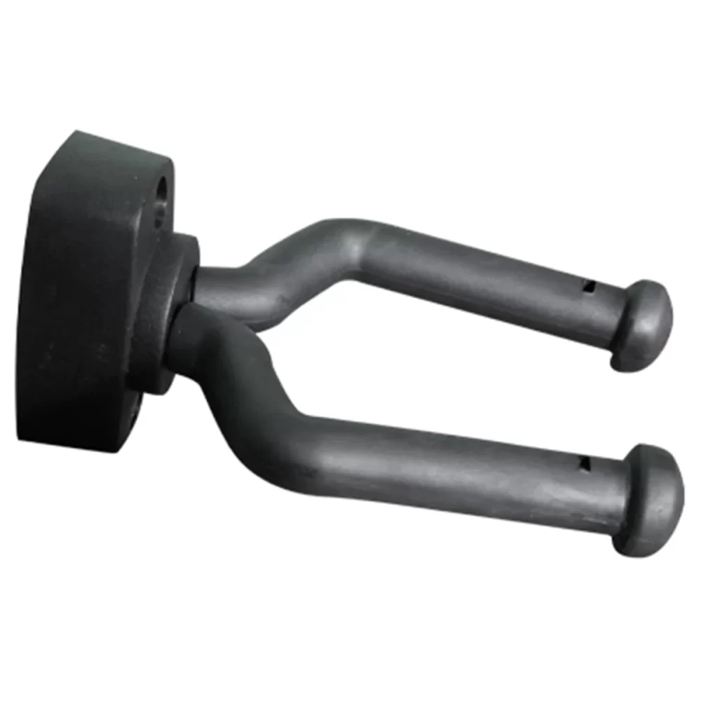 Hamilton KB919GBX Wall Hanger - Guitar or Ukulele