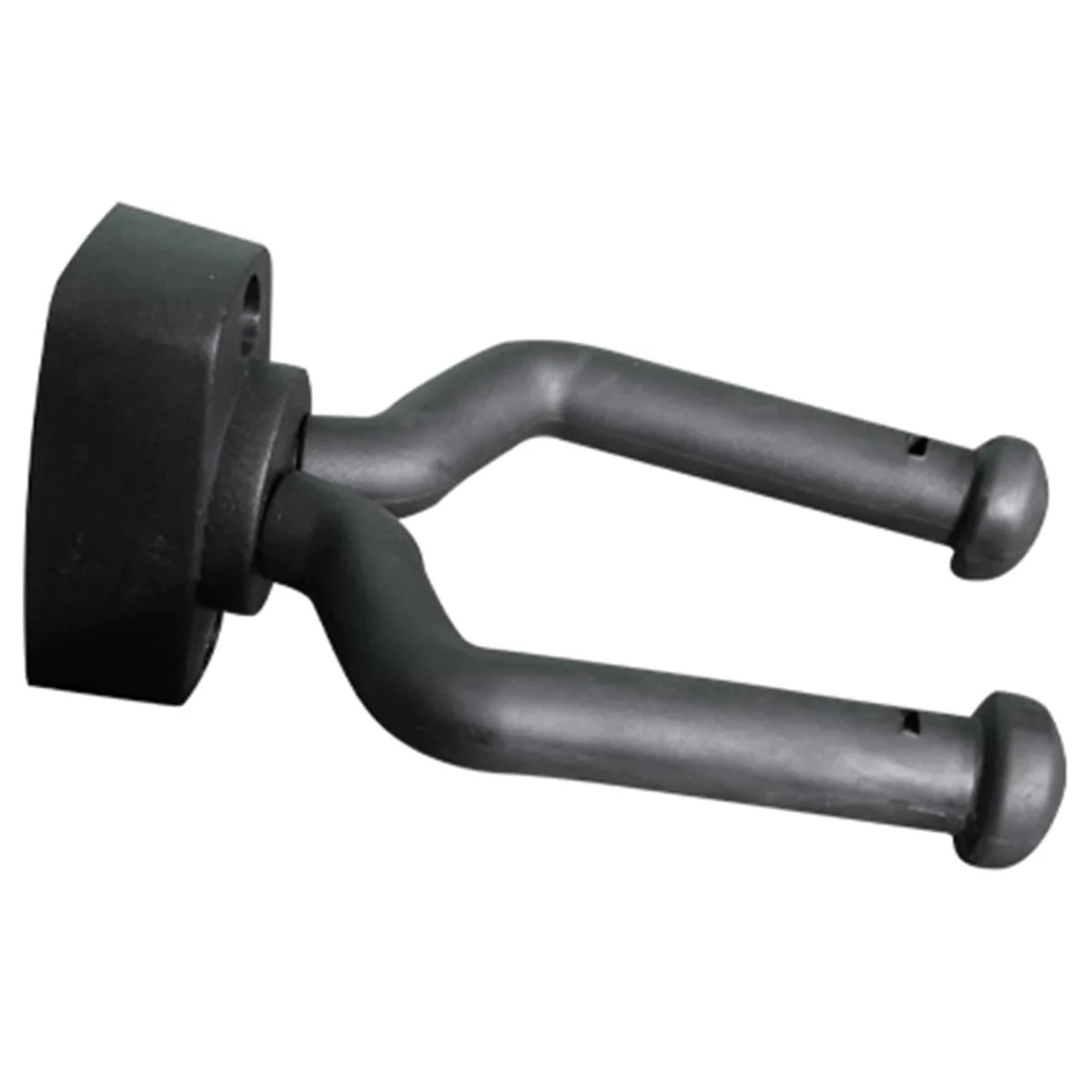 Hamilton KB919GBX Wall Hanger - Guitar or Ukulele