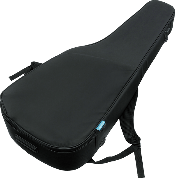Ibanez IAB724BK Acoustic Gig Bag Case