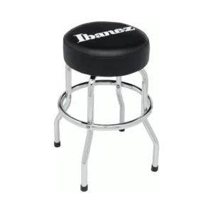 Ibanez Ibs50E1 Bar Stool