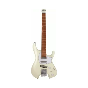 Ibanez Ichi10 Vwm Quest El Guitar W/Bag
