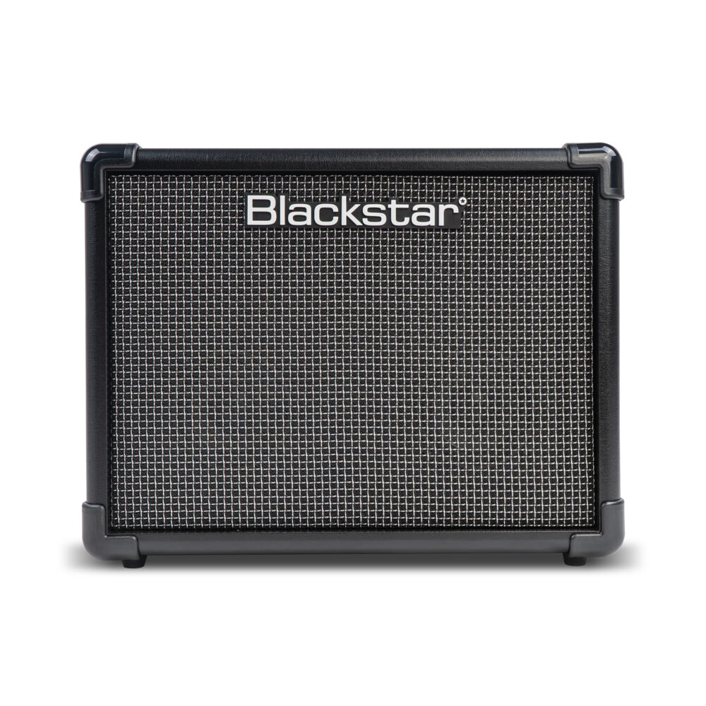 Blackstar ID-CORE 10 V4 Stereo Guitar Amplifier