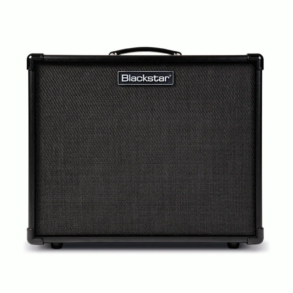 Blackstar IDX 100 Watt Digital Guitar Combo Amp 1x12