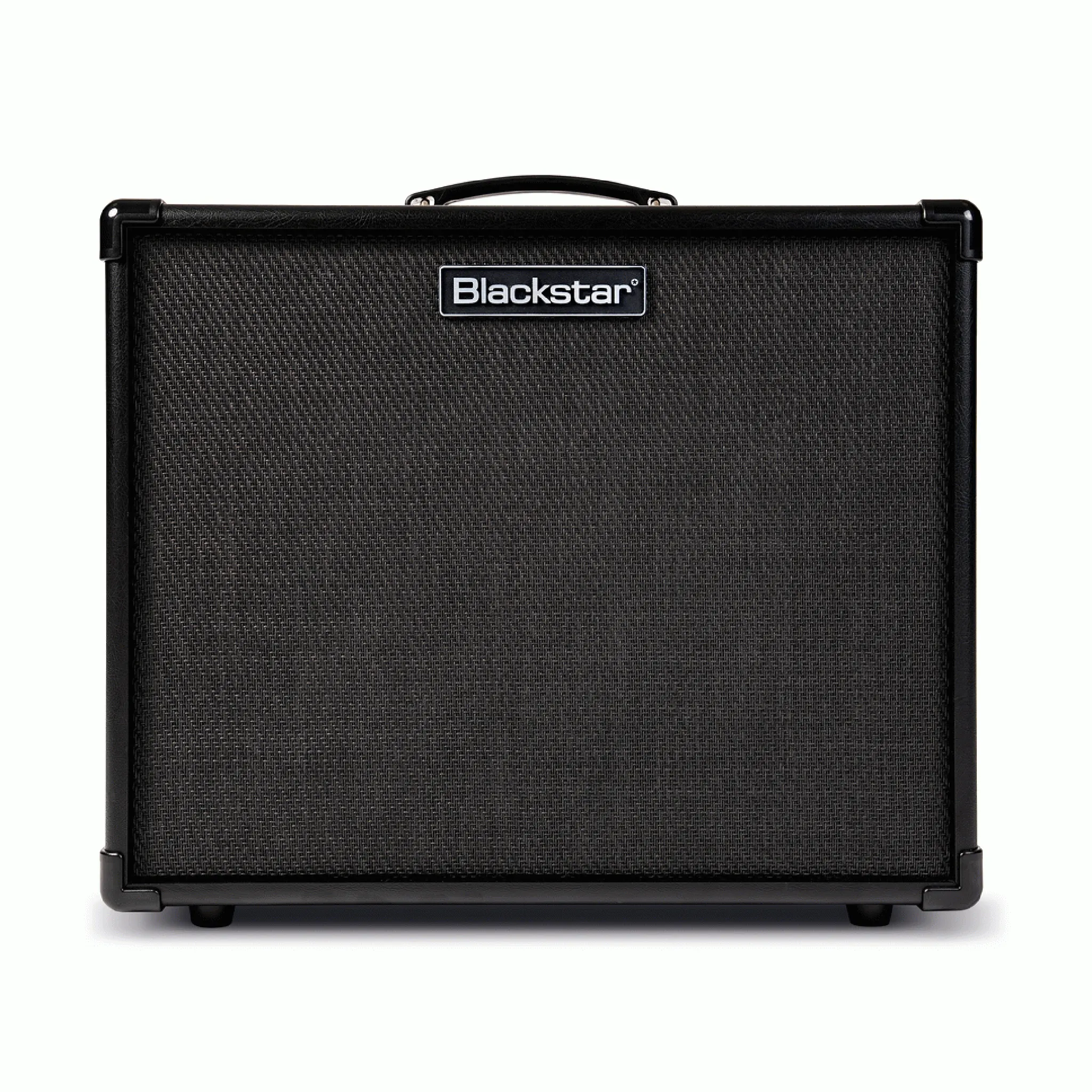 Blackstar IDX 100 Watt Digital Guitar Combo Amp 1x12