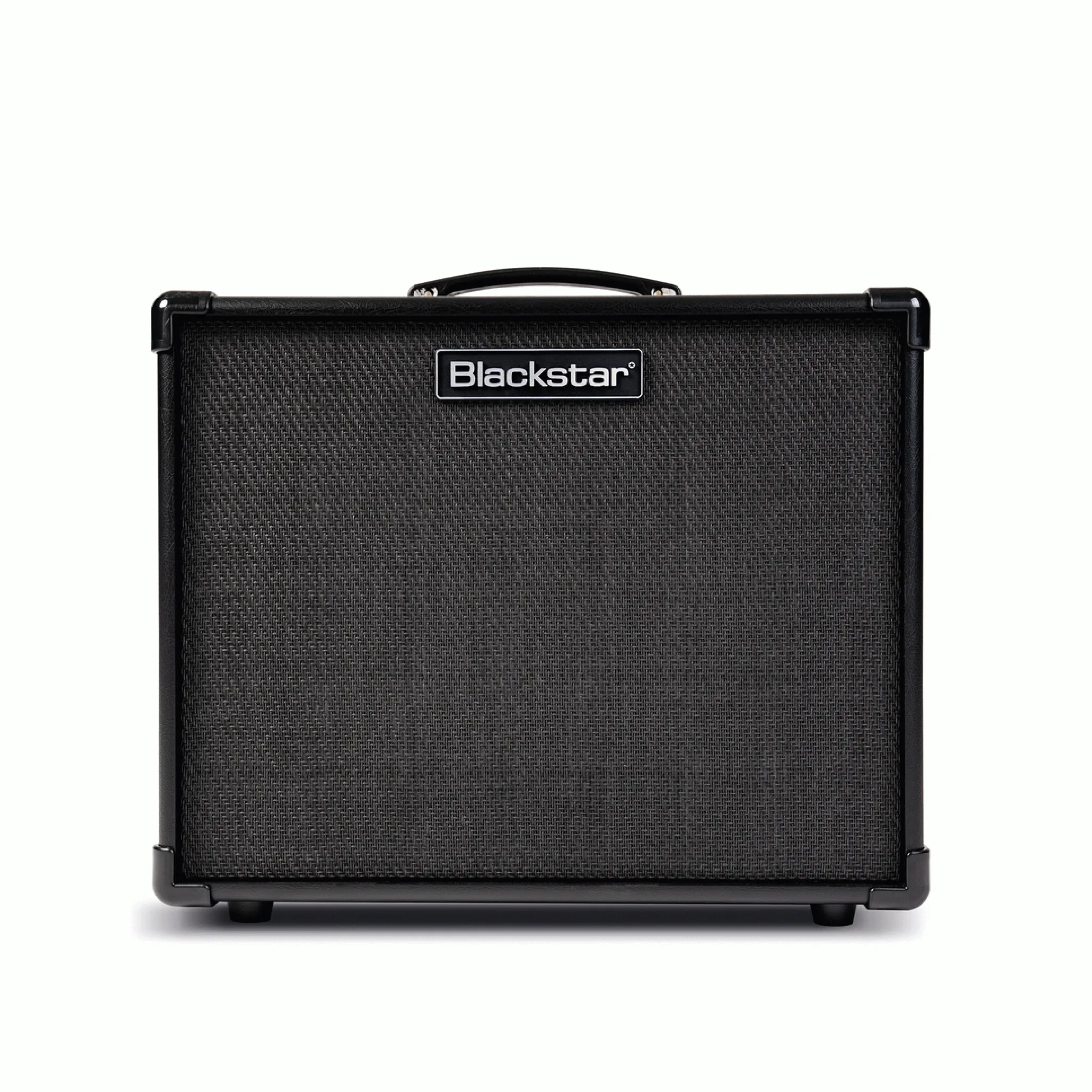 Blackstar IDX 50 Watt Digital Guitar Combo Amp 1x12