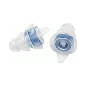Ibanez Iep10 Ear Plug