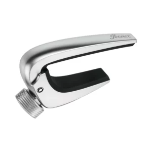 Ibanez Igcz20 Guitar Capo