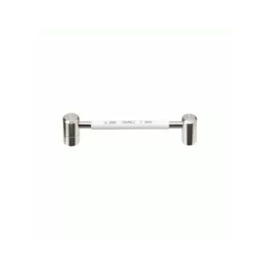 Ibanez Itw8070 Dual Head Trust Rod 7/8Mm
