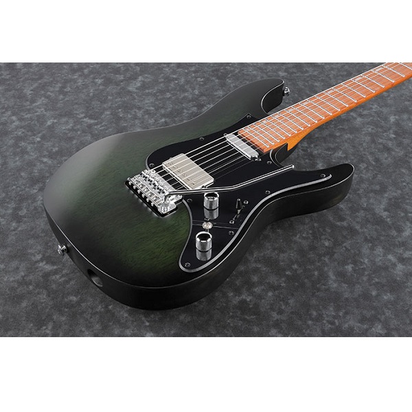 Ibanez eh10 hotsell