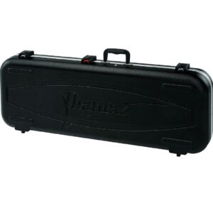 Ibanez M300C Electric Guitar Case