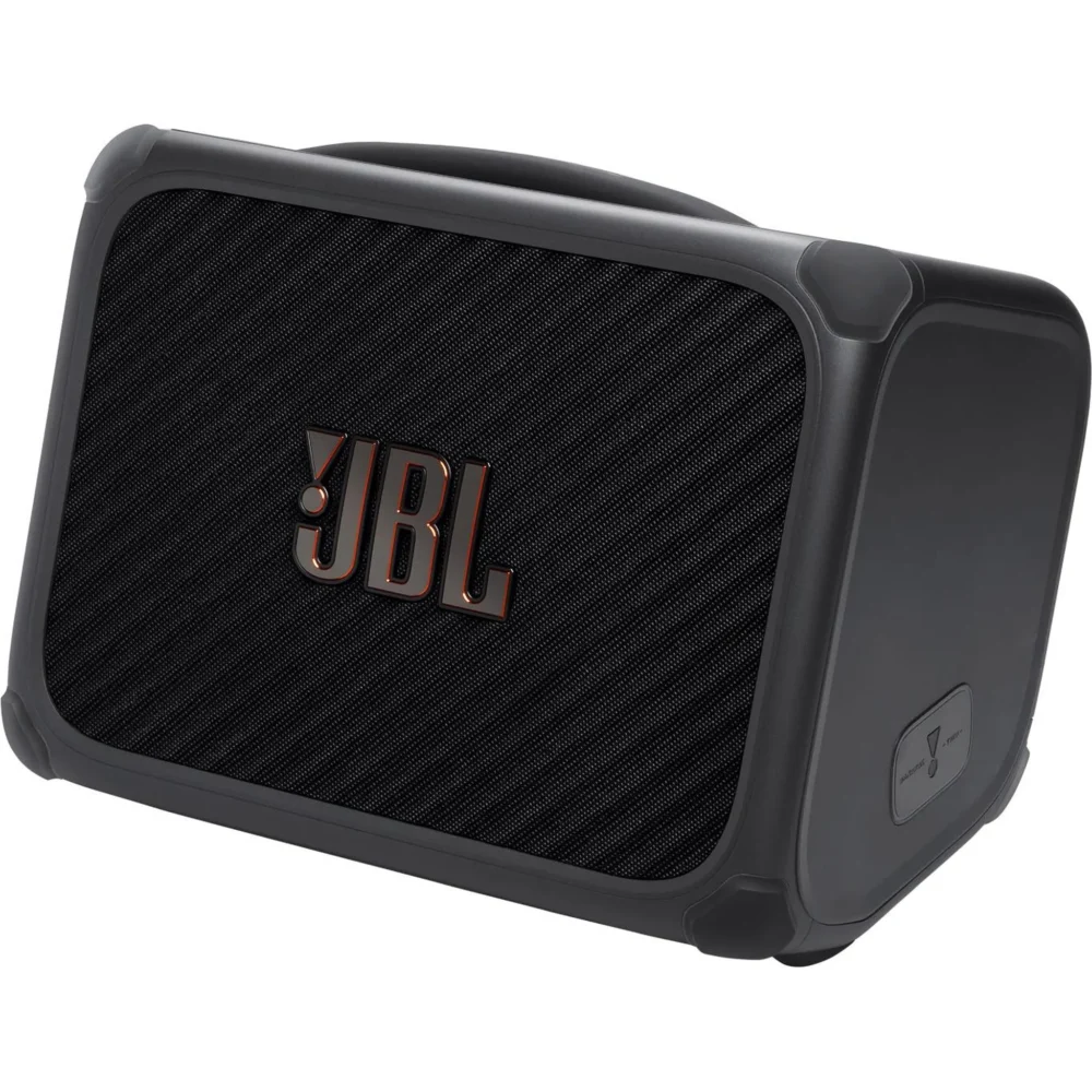 JBL-BANDBOXTRIO_1