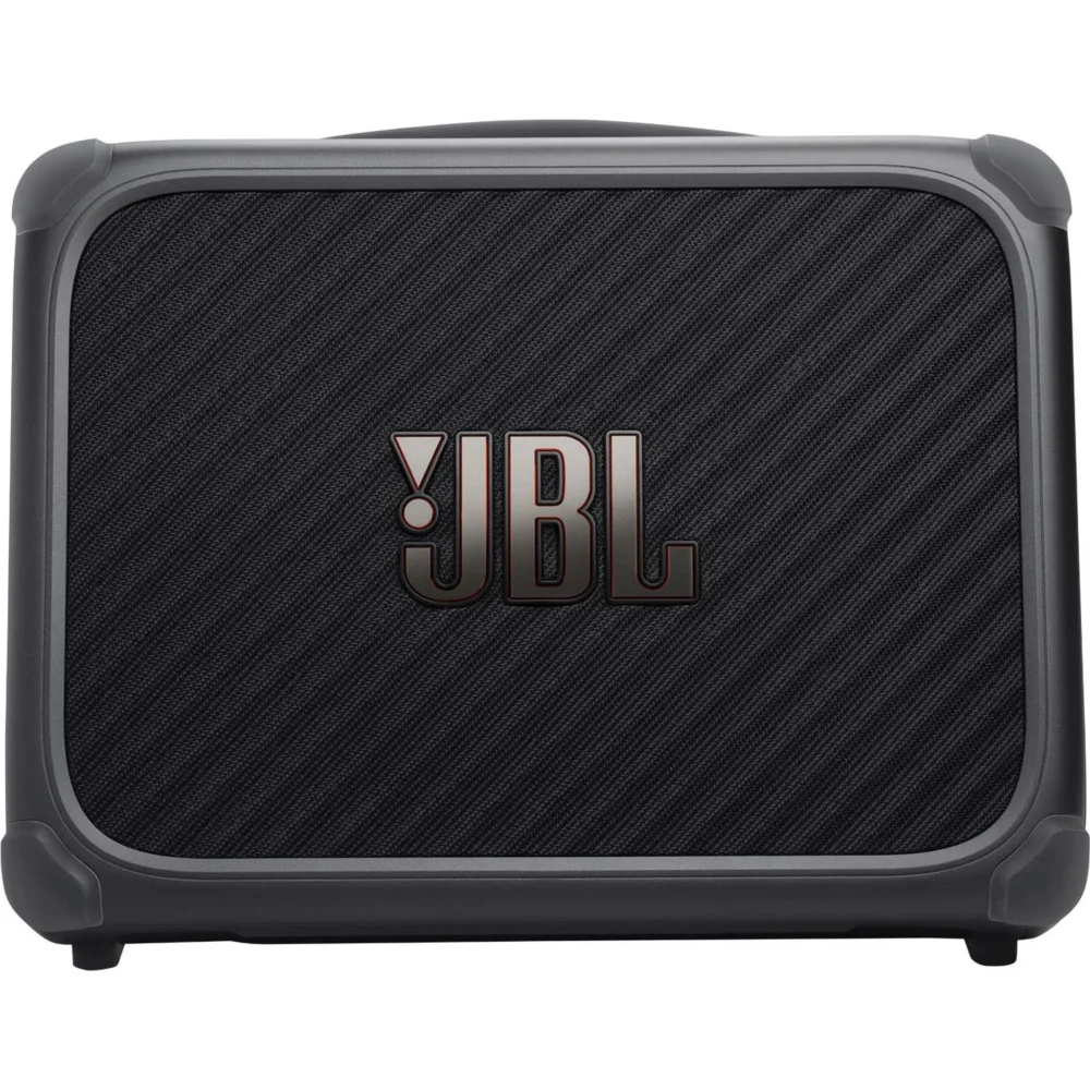 JBL-BANDBOXTRIO_2