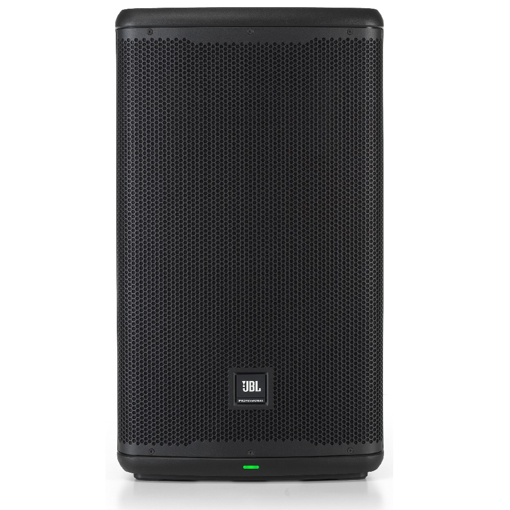 JBL EON712 12 Inch Powered Loudspeaker