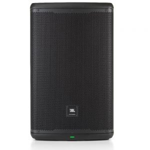 JBL EON715 15 Inch Powered Loudspeaker