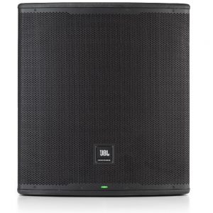 JBL EON718S 18 Inch Powered Subwoofer