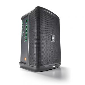 JBL EON ONE Compact Rechargeable Personal PA Speaker System Bluetooth