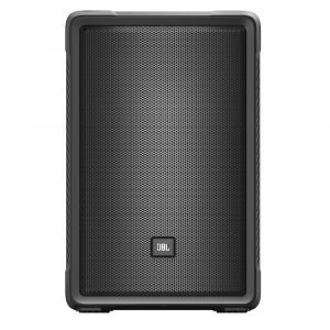 JBL IRX112BT 12 inch Portable Powered Speaker with Bluetooth