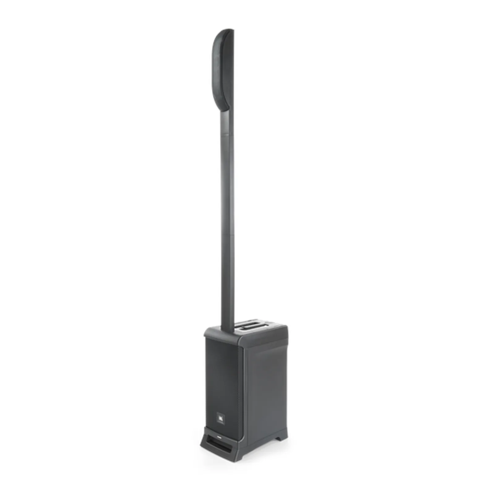 JBL IRX ONE All-in-One Column PA with Built-In Mixer and Bluetooth Streaming - Image 10