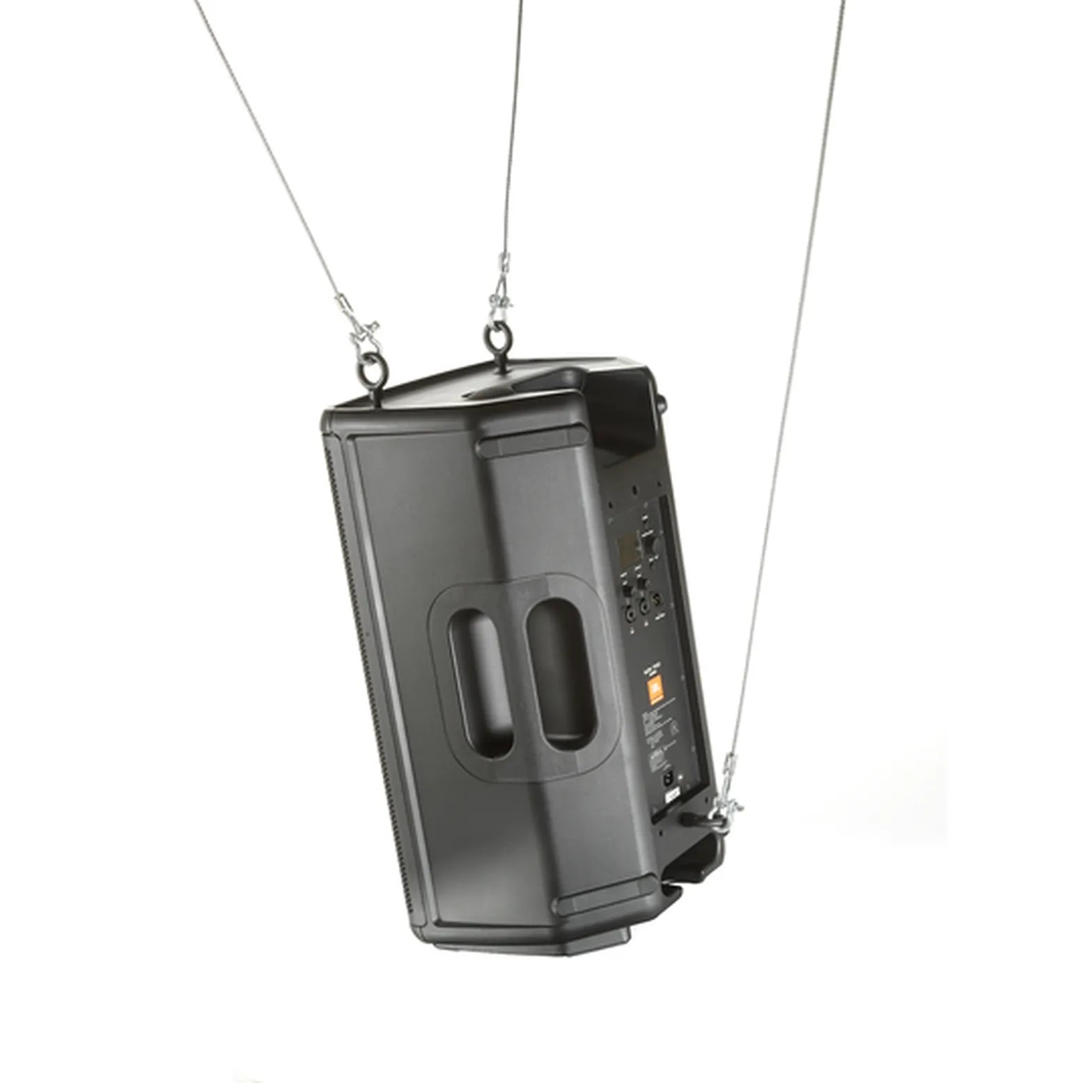 JBL EON712 12 Inch Powered Loudspeaker - Image 8