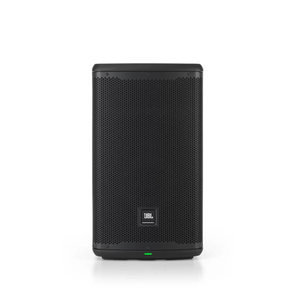 JBL EON710 10 Inch Powered Loudspeaker