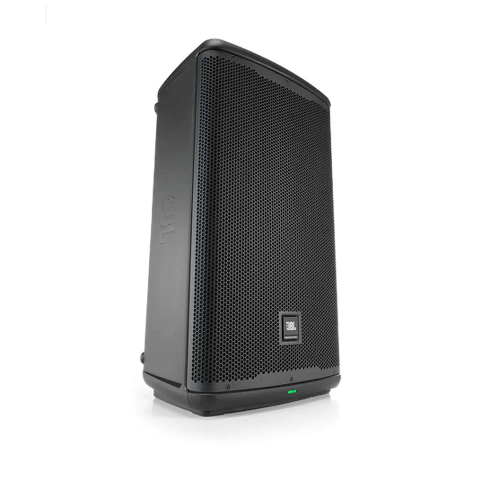 JBL EON712 12 Inch Powered Loudspeaker - Image 2