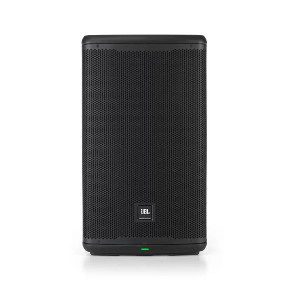 JBL EON712 12 Inch Powered Loudspeaker