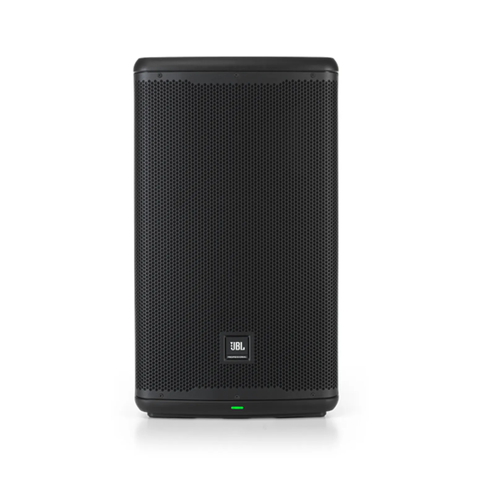 JBL EON712 12 Inch Powered Loudspeaker