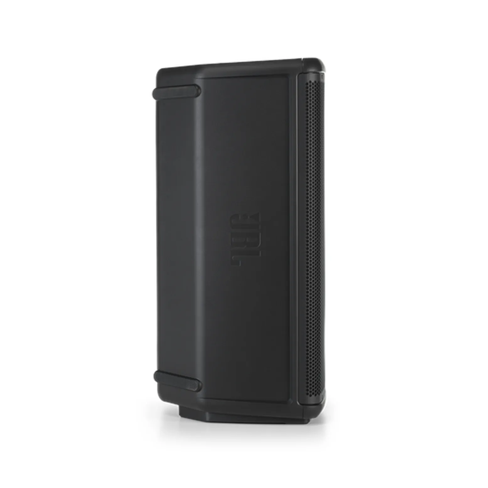 JBL EON712 12 Inch Powered Loudspeaker - Image 5