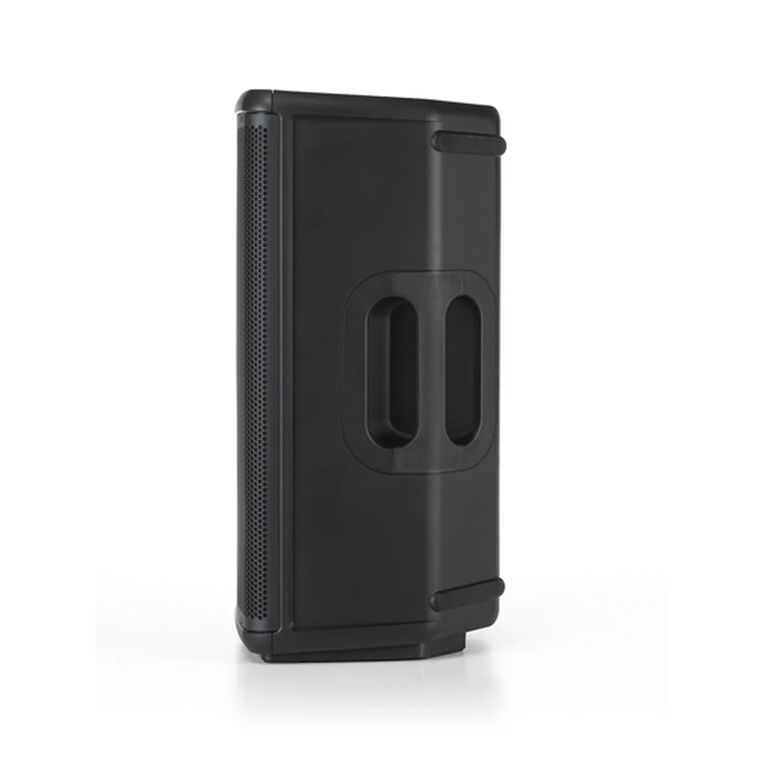 JBL EON712 12 Inch Powered Loudspeaker - Image 6