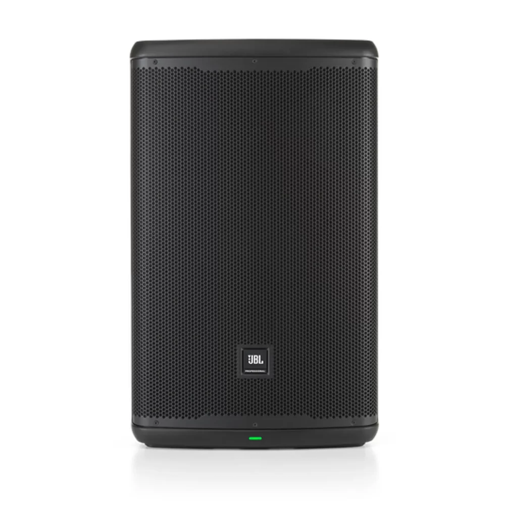 JBL EON715 15 Inch Powered Loudspeaker