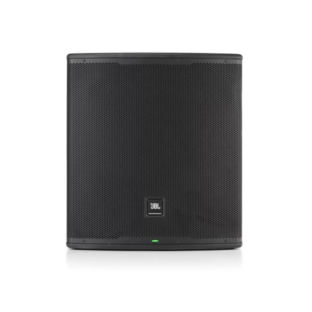 JBL EON718S 18 Inch Powered Subwoofer