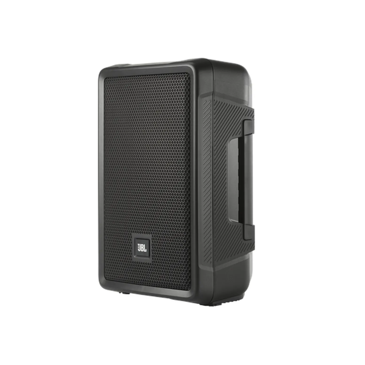 JBL IRX108BT Powered 8-inch Portable PA Loudspeaker With Bluetooth - Image 6