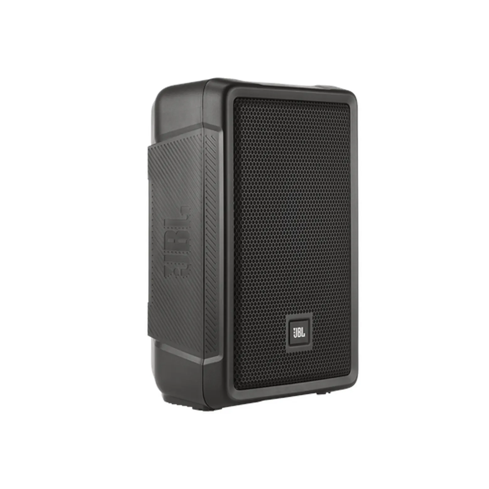 JBL IRX108BT Powered 8-inch Portable PA Loudspeaker With Bluetooth - Image 7