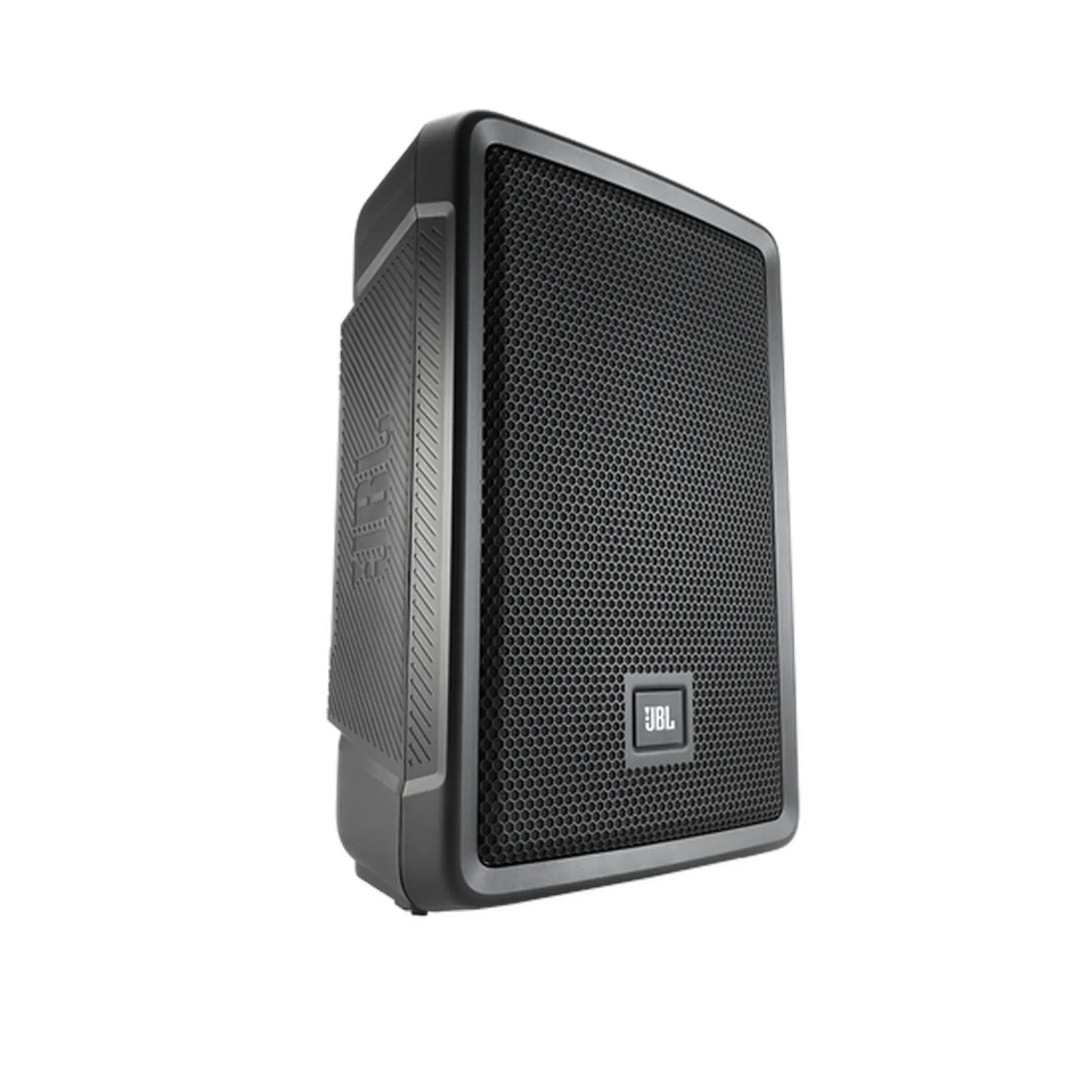 JBL IRX108BT Powered 8-inch Portable PA Loudspeaker With Bluetooth - Image 5