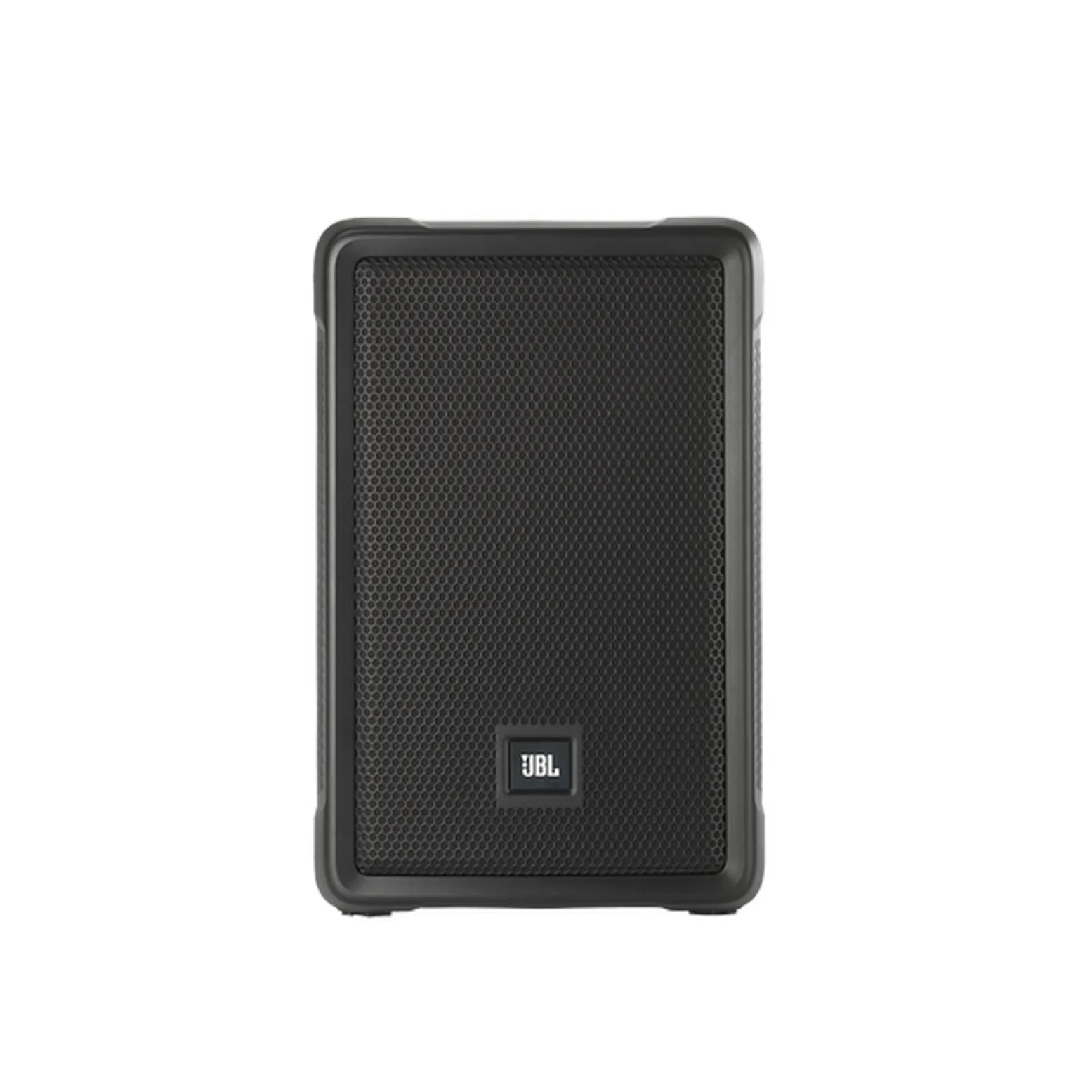 JBL IRX108BT Powered 8-inch Portable PA Loudspeaker With Bluetooth