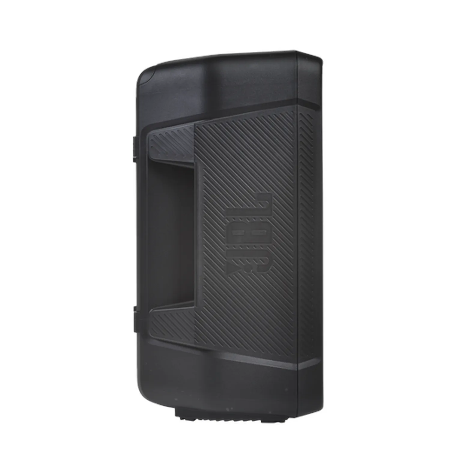 JBL IRX108BT Powered 8-inch Portable PA Loudspeaker With Bluetooth - Image 4