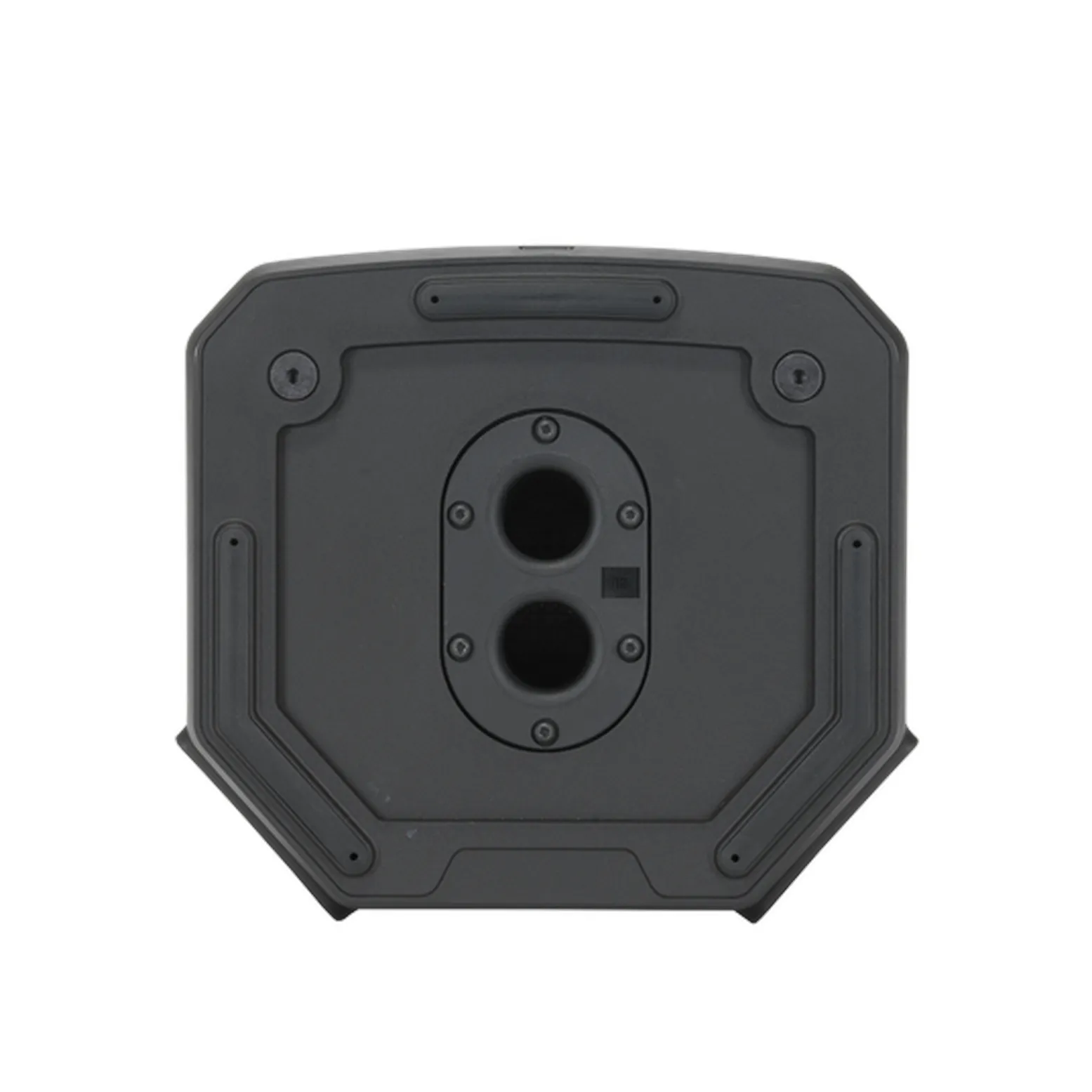 JBL PRX908 2000W Powered 8-inch Two-Way Loudspeaker - Image 5