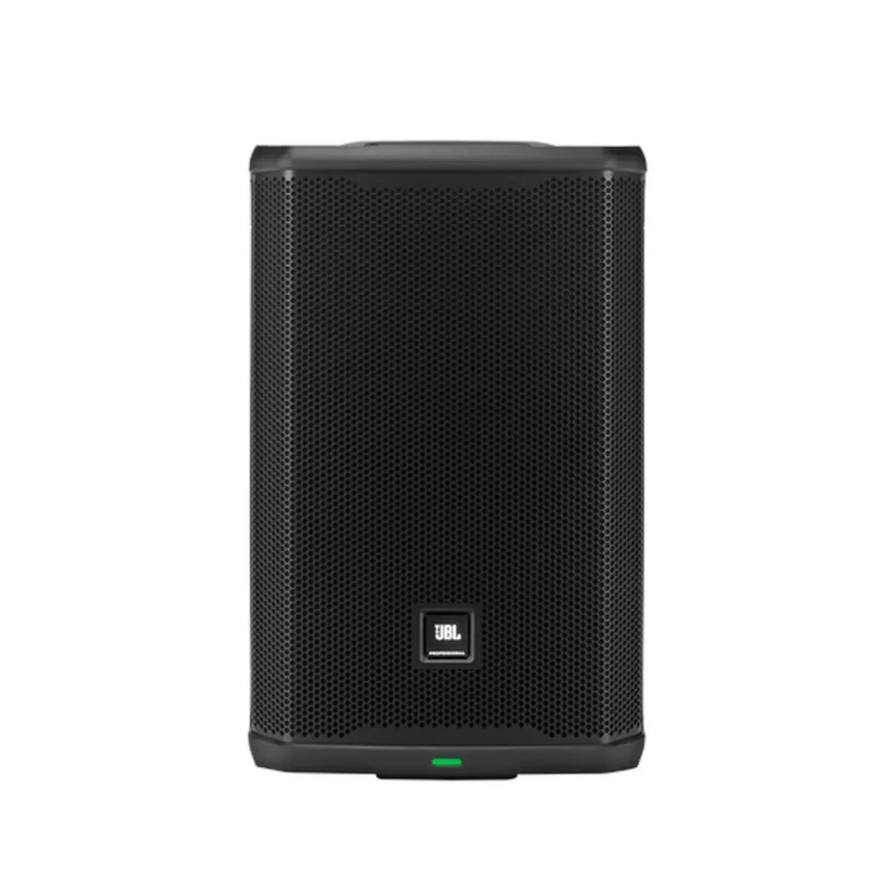 JBL PRX908 2000W Powered 8-inch Two-Way Loudspeaker