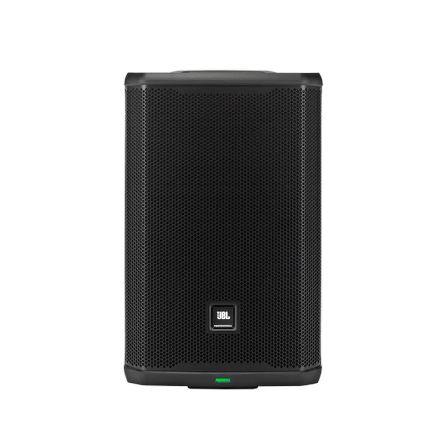 JBL PRX908 2000W Powered 8-inch Two-Way Loudspeaker