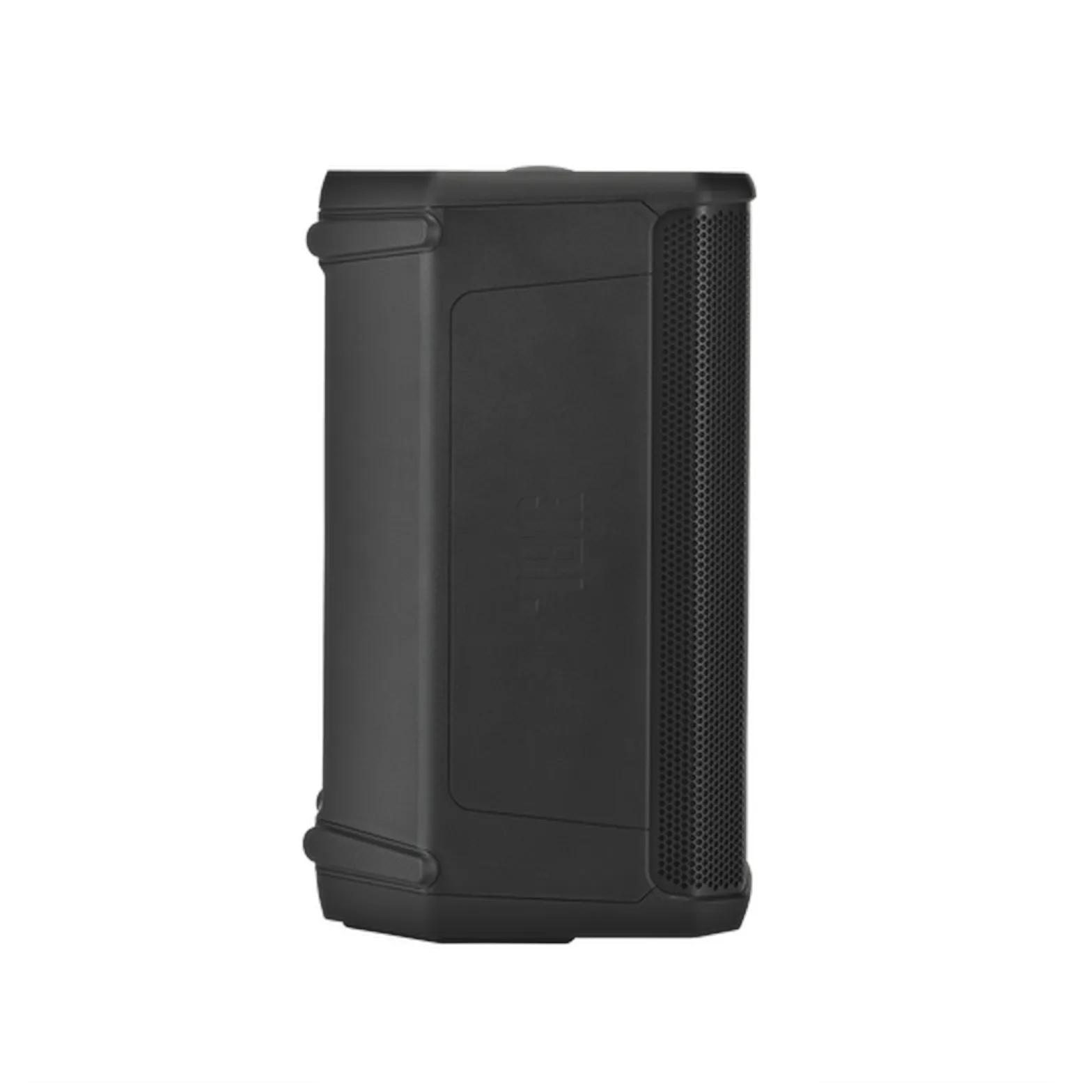 JBL PRX908 2000W Powered 8-inch Two-Way Loudspeaker - Image 8