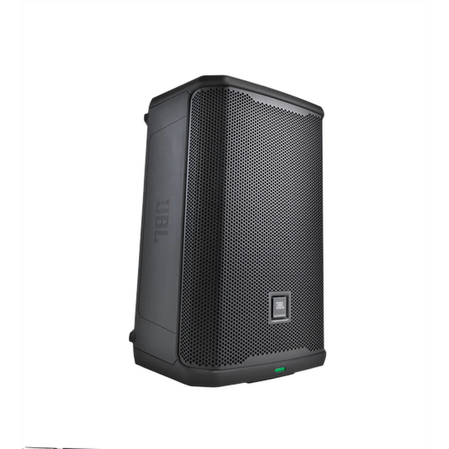 JBL PRX908 2000W Powered 8-inch Two-Way Loudspeaker - Image 2