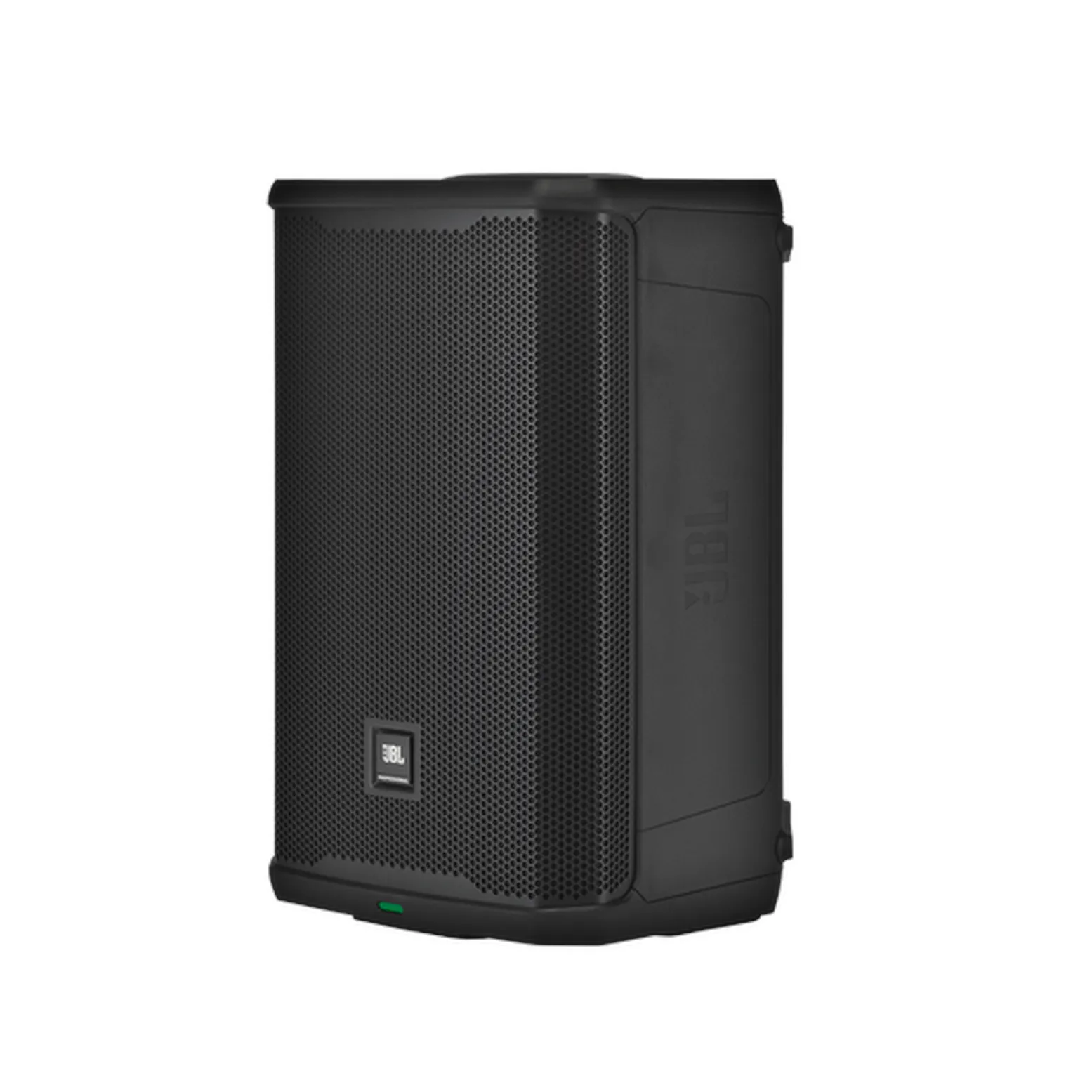 JBL PRX908 2000W Powered 8-inch Two-Way Loudspeaker - Image 3